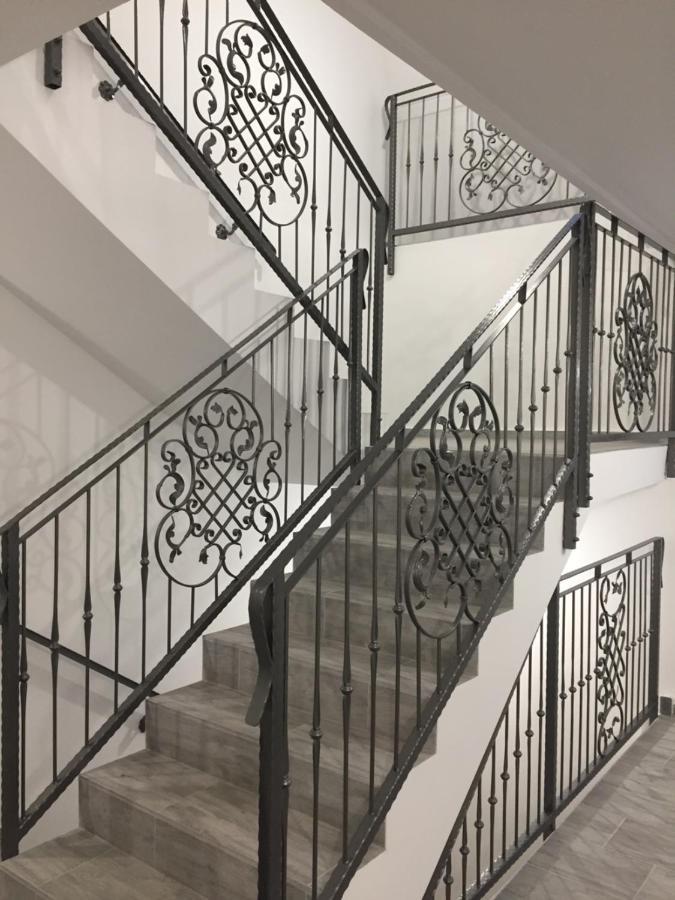 Villa Philip Noir Revfulop Luaran gambar